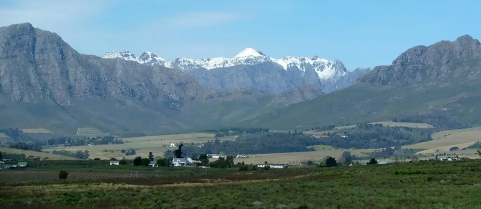 h5228568.jpg