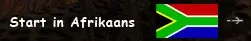startafrikaans.jpg