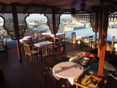 EmersonSpaceDachterrasse.jpg