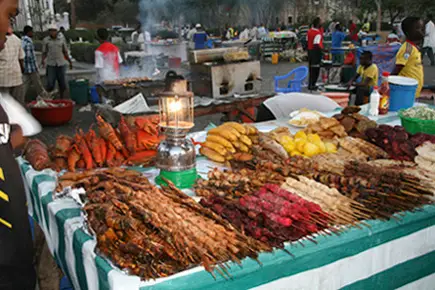 ForodhaniMarket-1_bearbeitet-1.jpg