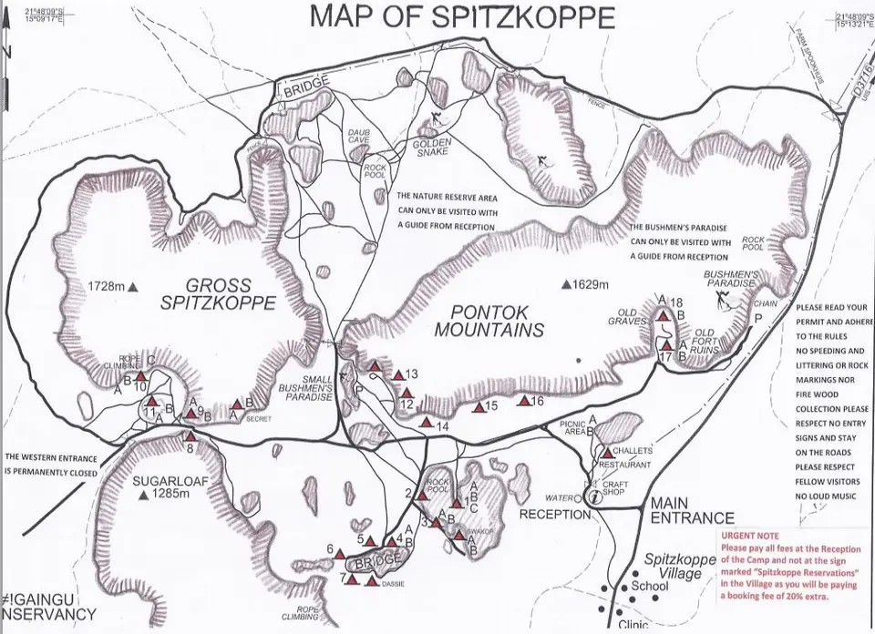 Matterhorn-of-Namibia-Map.jpg