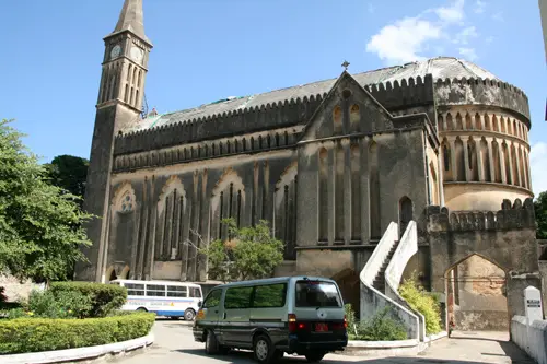 anglik.Kirche.jpg