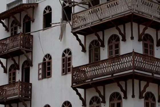 sansibar-0405_bearbeitet-1.jpg