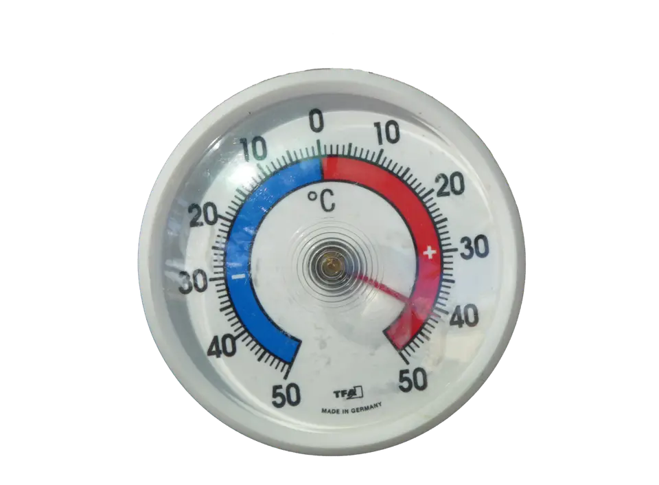 warm.png