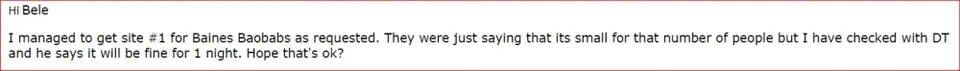 2k.jpg