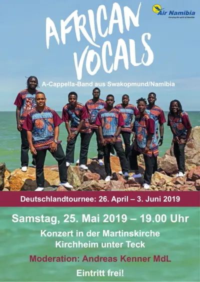 Av_flyer_Martinskirche_dina6-1.JPG