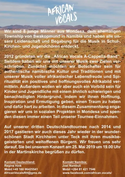 Av_flyer_Martinskirche_dina6-2.JPG