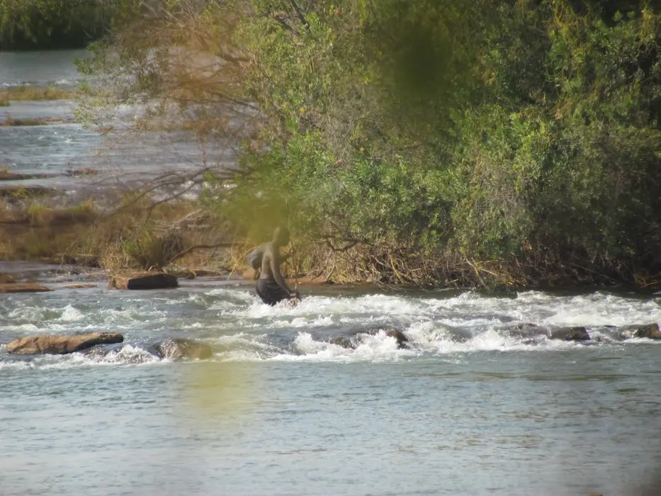 Ber.1Angler1.jpg