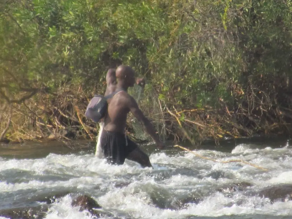 Ber.1Angler2.jpg
