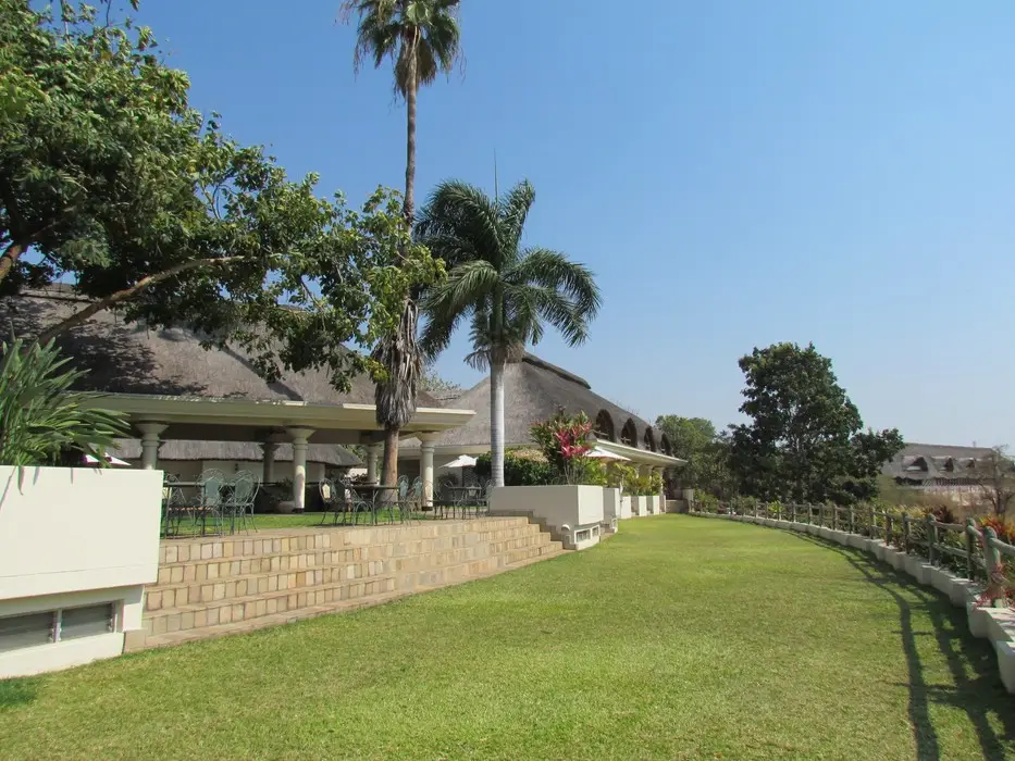 BerichtWieseLodge.jpg