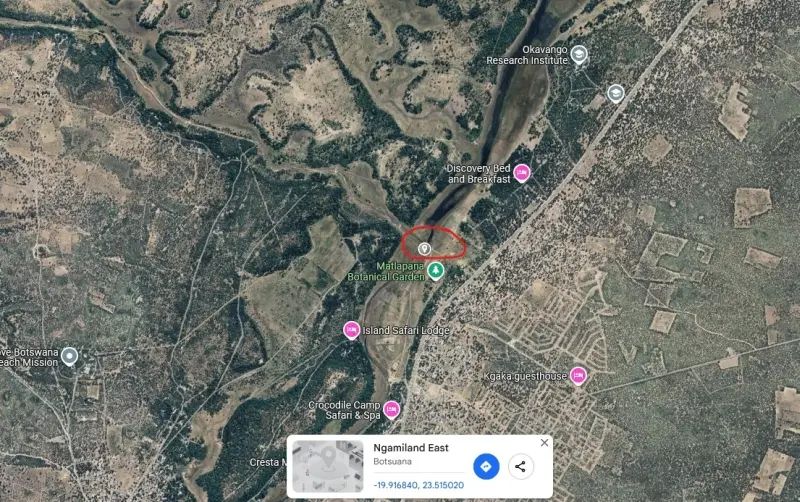 BoroJunction1.jpg