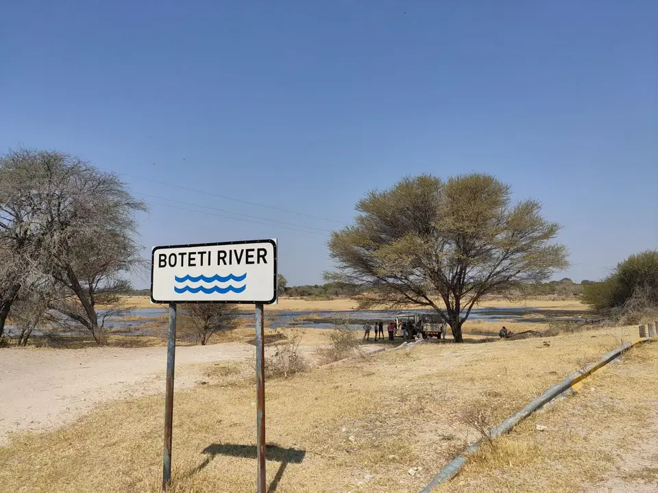 Boteti2.jpg