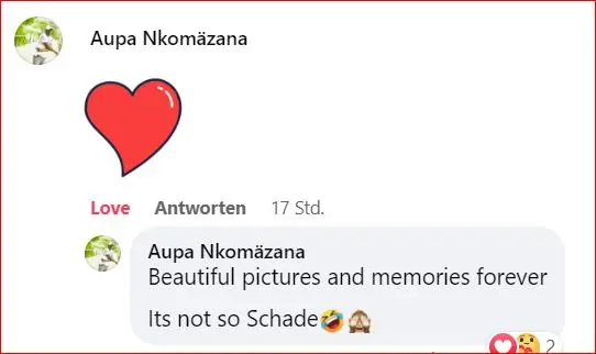 FB-2.JPG