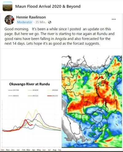 FB-Floodk.jpg