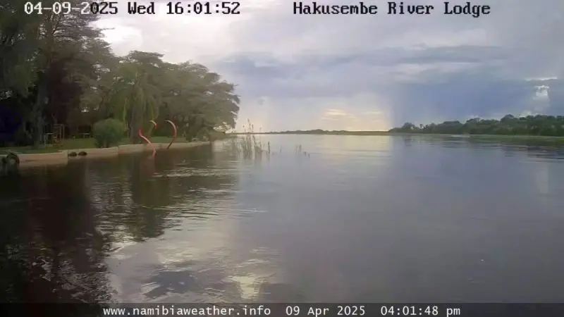Hakusembe09.04.2025k.jpg