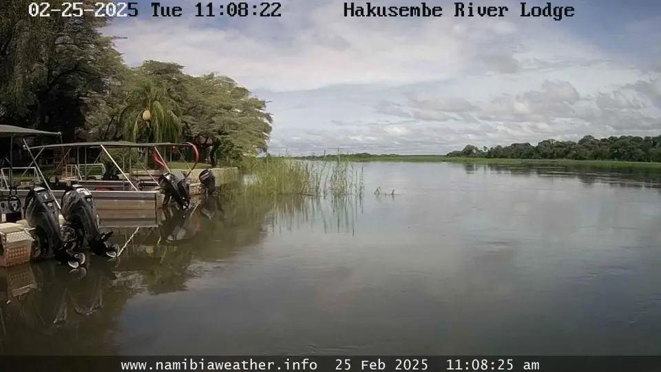 Hakusembe25.02.2025d.jpg