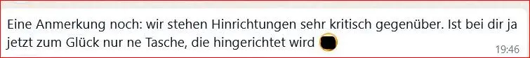 Hinrichtung.JPG