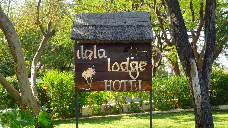 IlalaLodge1.JPG