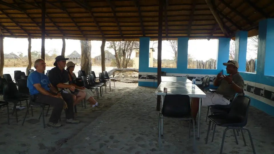 KP1100815.jpg