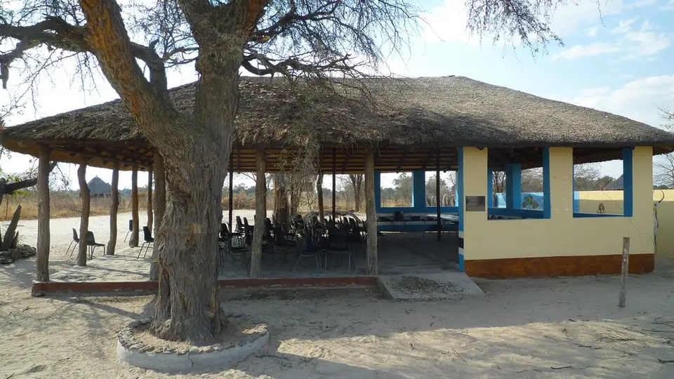 KP1100816.jpg