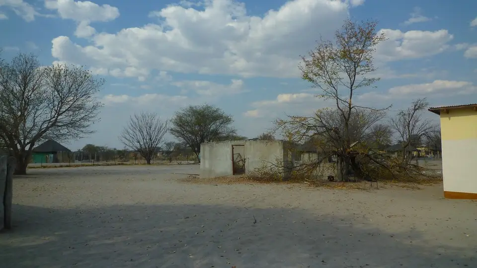 KP1100817.jpg