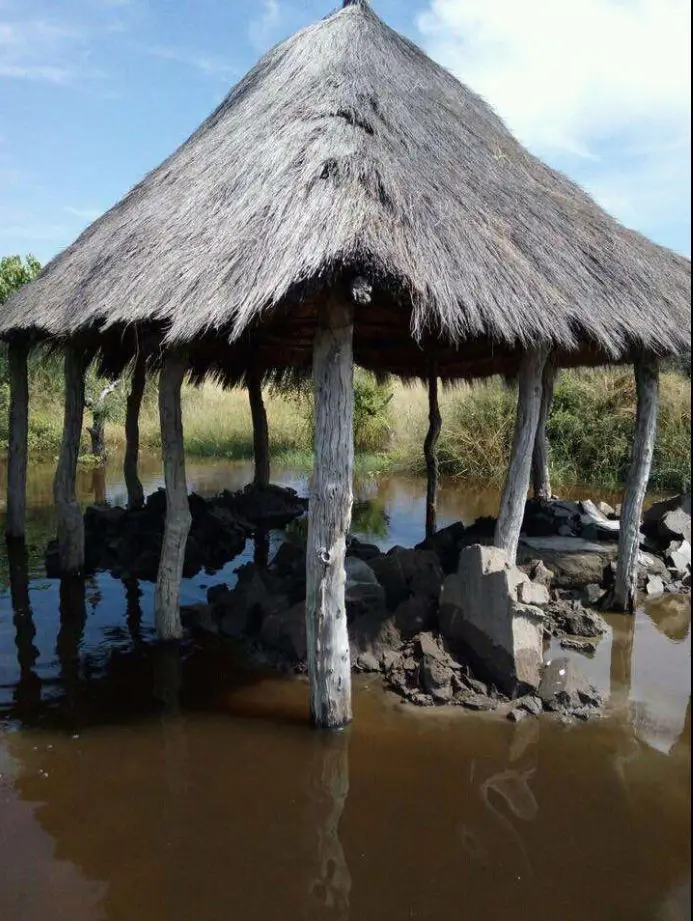 Khwai2.JPG