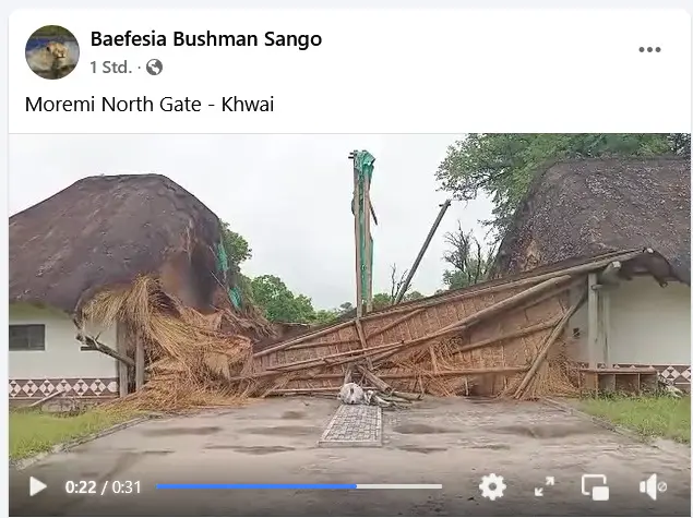 KhwaiGate.jpg