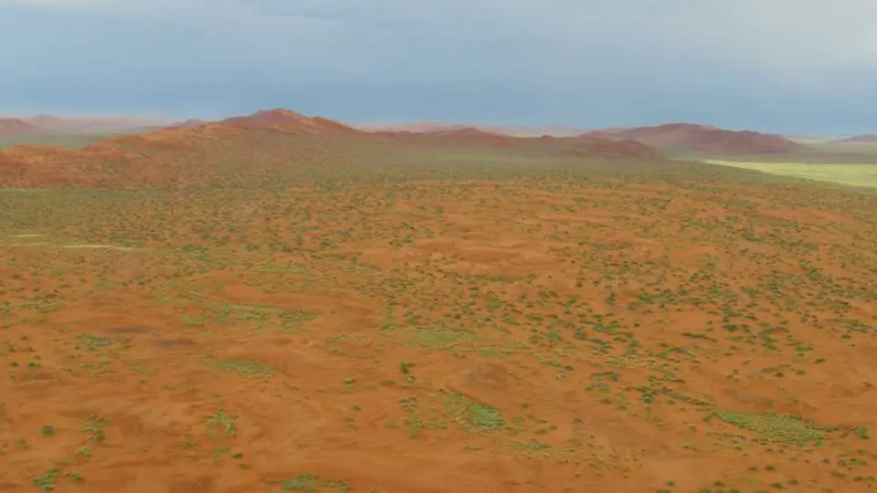 Namib-Naukluft-NP.JPG