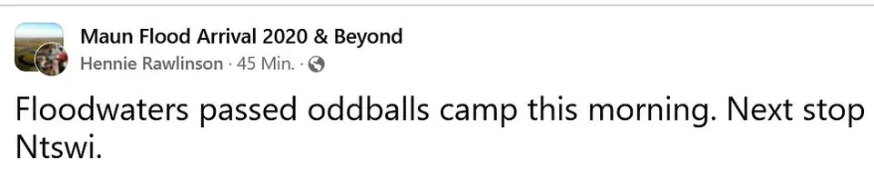 Odballs.JPG