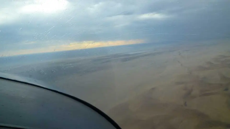 P1060831.JPG