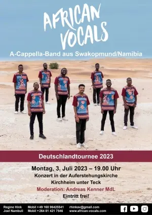 PlakatKirchheimFertigerEntwurfJPEGkk.jpg