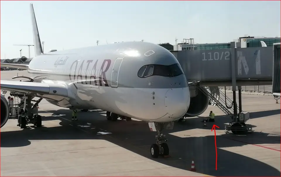 Qatar.JPG