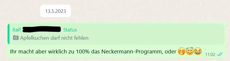 Ralf.JPG
