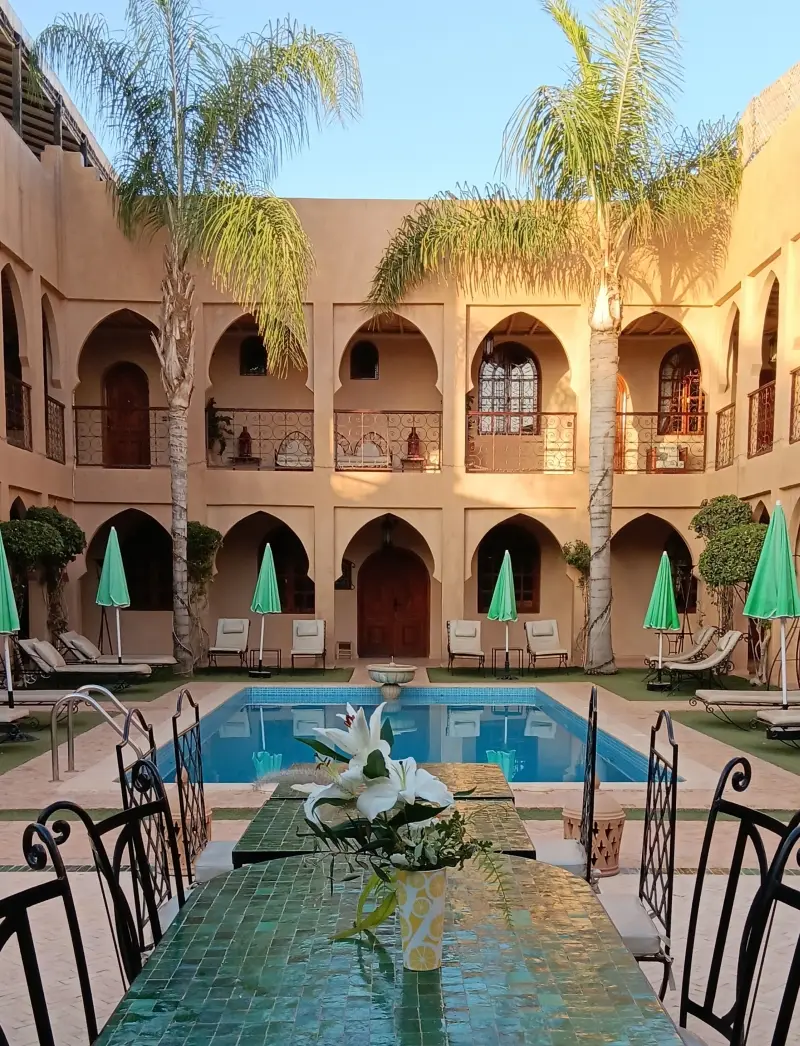 Riad2.jpg