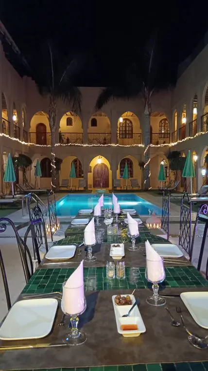Riad3.jpg