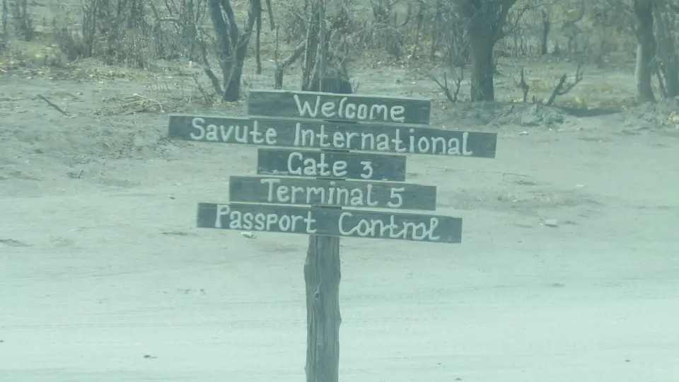 SSavuteSchild.jpg