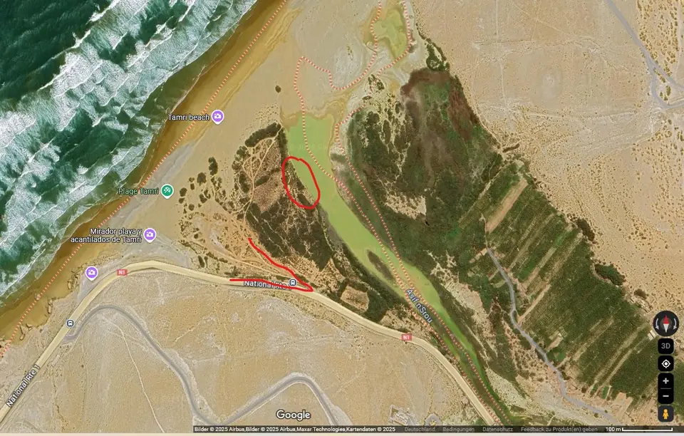 Screenshot2025-01-10173407.jpg