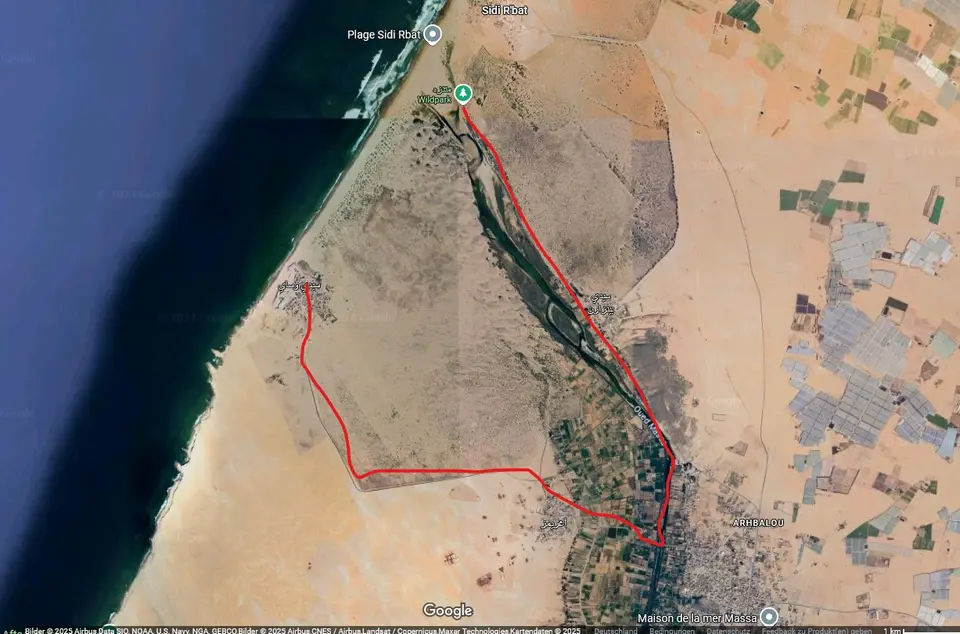 Screenshot2025-01-14153759.jpg