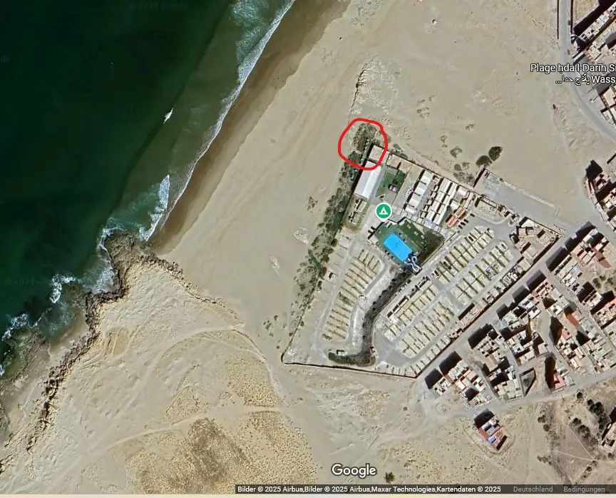 Screenshot2025-01-14153859.jpg