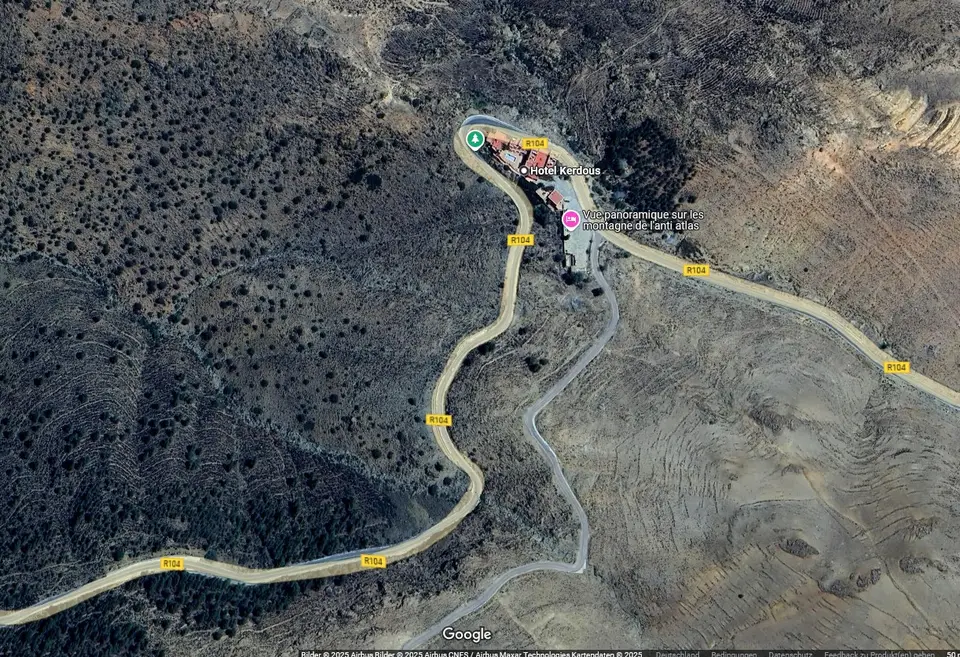 Screenshot2025-01-19154436.jpg