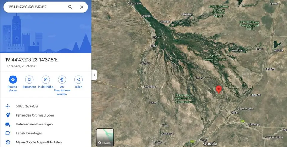 Screenshot2025-05-13195258k.jpg