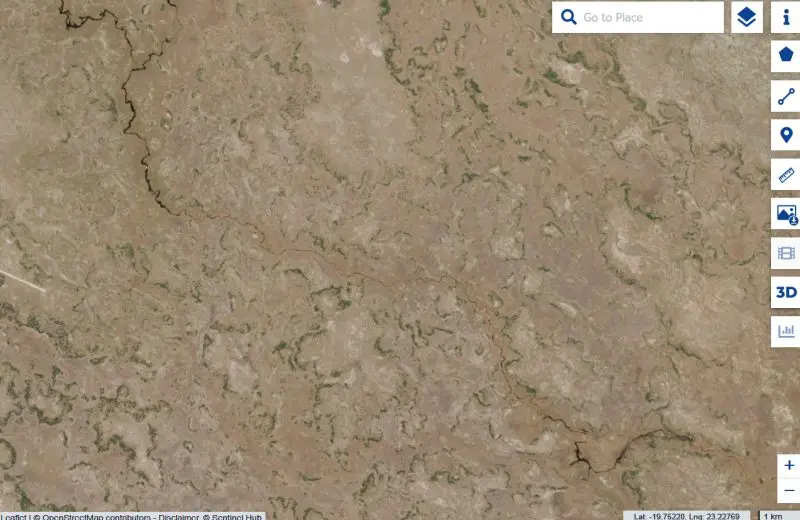 Screenshot2025-06-02104205ak.jpg