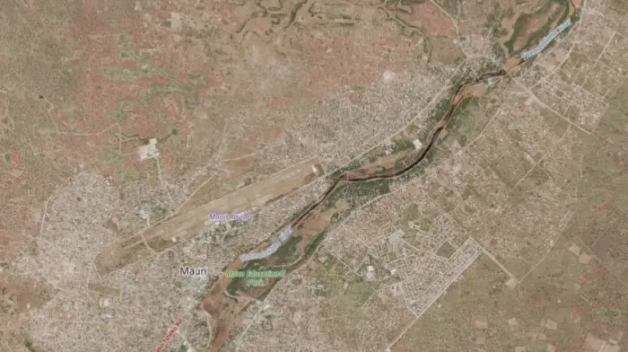 Screenshot2025-07-14161733.jpg
