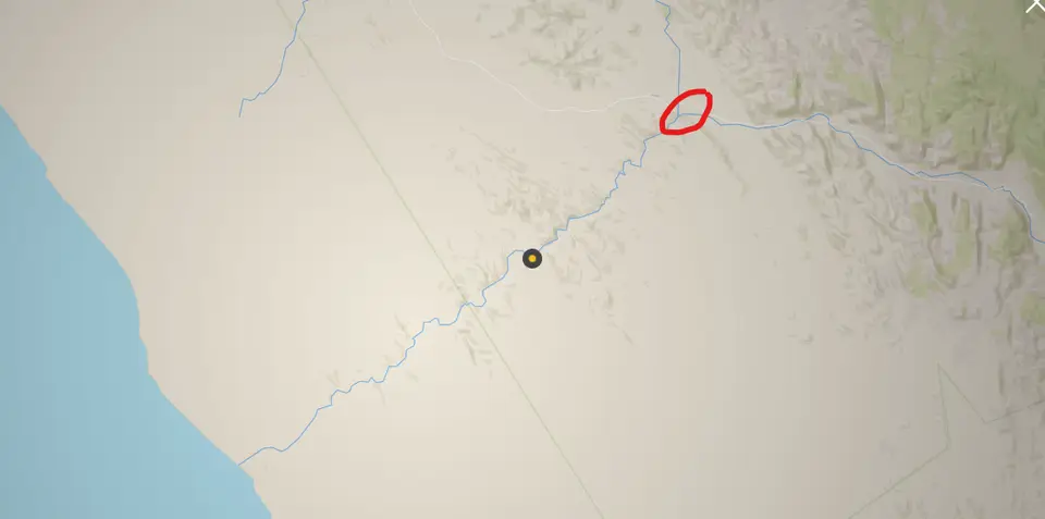 Screenshot2025-07-21224221.png