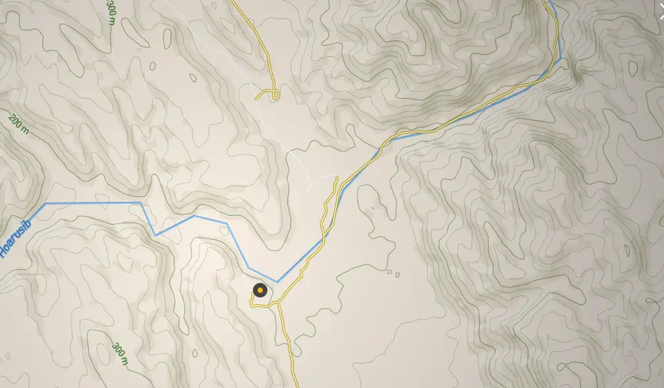 Screenshot2025-07-21224253.png