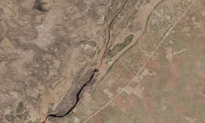 Screenshot2025-07-23163843.jpg