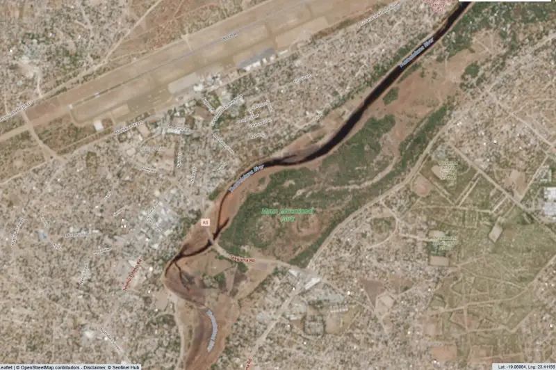 Screenshot2025-07-23163920.jpg