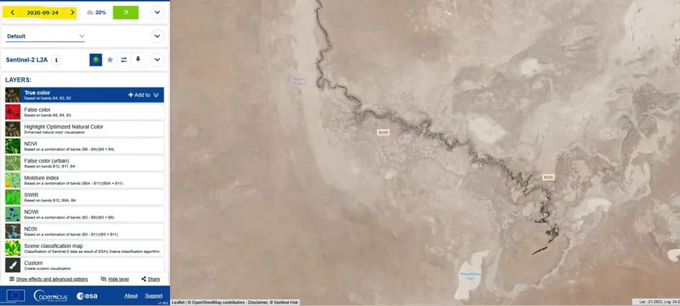 Screenshot2025-07-28114519.jpg