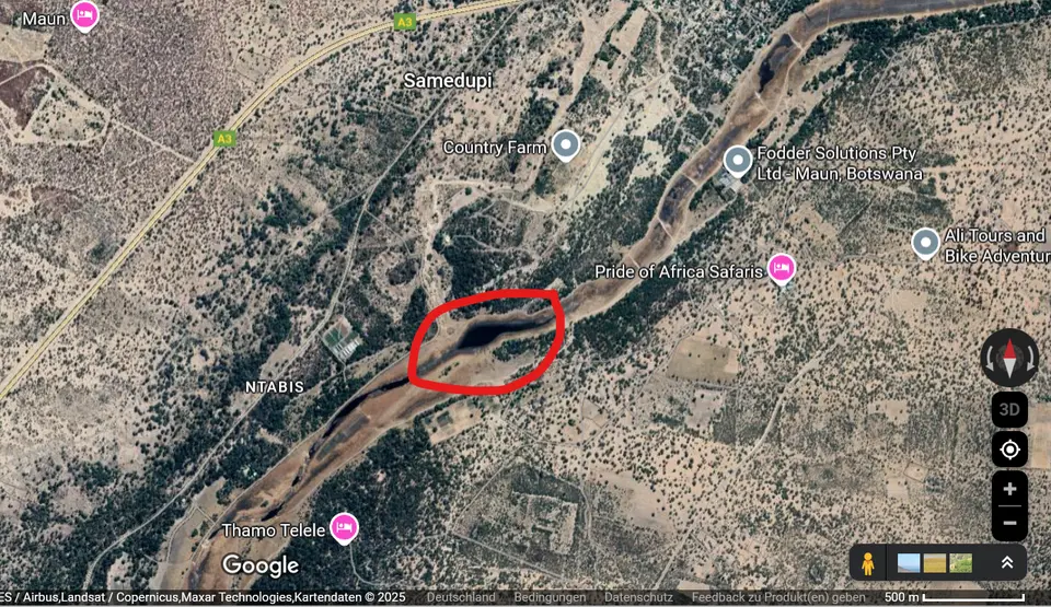Screenshot2025-08-03090053.png