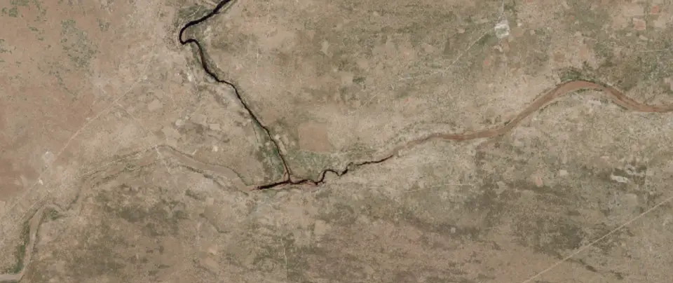 Screenshot2025-08-03092156.png